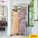 Baju Muslim Farrah KS9915