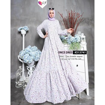https://tokopandawa.com/37082-thickbox_default/baju-muslim-once-ks13741.jpg
