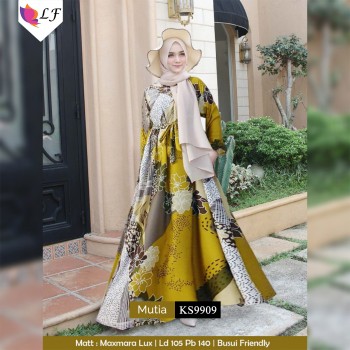 https://tokopandawa.com/37085-thickbox_default/baju-muslim-mutia-ks9909.jpg