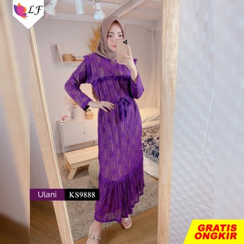 https://tokopandawa.com/37094-thickbox_default/baju-muslim-ulani-ks9888.jpg