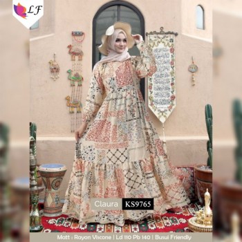 https://tokopandawa.com/37095-thickbox_default/baju-muslim-claura-ks9765.jpg