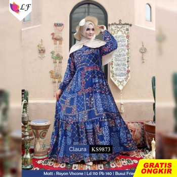 https://tokopandawa.com/37097-thickbox_default/baju-muslim-claura-ks9873.jpg