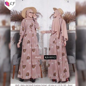 https://tokopandawa.com/37100-thickbox_default/baju-auni-dress-ks10512.jpg