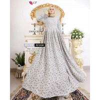 Baju Muslim Mulyani KS13558
