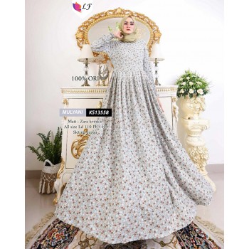 https://tokopandawa.com/37101-thickbox_default/baju-muslim-mulyani-ks13558.jpg