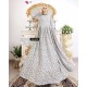 Baju Muslim Mulyani KS13558