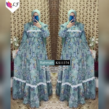 https://tokopandawa.com/37102-thickbox_default/baju-muslim-rahmah-ks11374.jpg