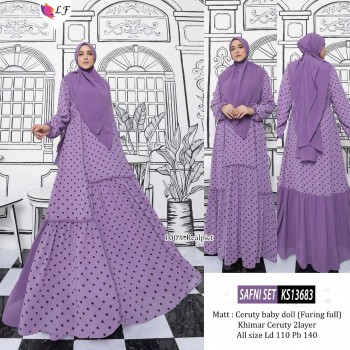 https://tokopandawa.com/37105-thickbox_default/baju-muslim-safni-syar-i-ks13683.jpg