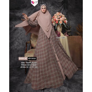 https://tokopandawa.com/37106-thickbox_default/baju-muslim-kaira-ks13532.jpg