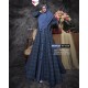 Baju Muslim Kaira KS13530