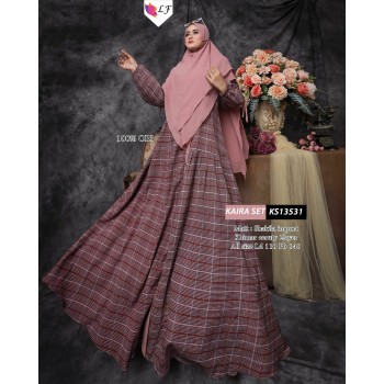 https://tokopandawa.com/37108-thickbox_default/baju-muslim-kaira-ks13531.jpg