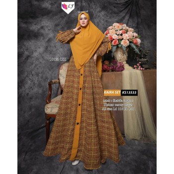 https://tokopandawa.com/37109-thickbox_default/baju-muslim-kaira-ks13533.jpg