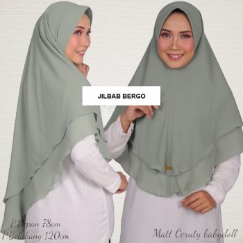 https://tokopandawa.com/37110-thickbox_default/jilbab-bergo.jpg