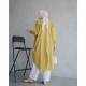 tunik lime
