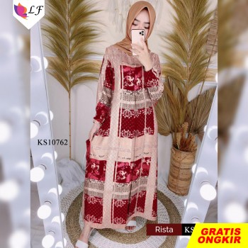 https://tokopandawa.com/37167-thickbox_default/baju-dress-rista-ks10762.jpg
