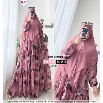 https://tokopandawa.com/37171-thickbox_default/baju-muslim-yanti-ks15872.jpg