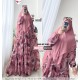Baju Muslim Yanti KS15872