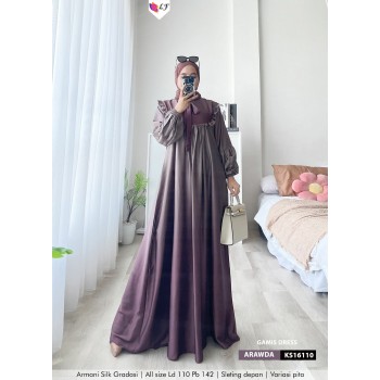 https://tokopandawa.com/37191-thickbox_default/baju-muslim-arawda-ks16110.jpg