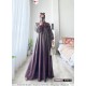 Baju Muslim Arawda KS16110