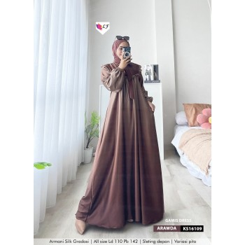 https://tokopandawa.com/37193-thickbox_default/baju-muslim-arawda-ks16109.jpg