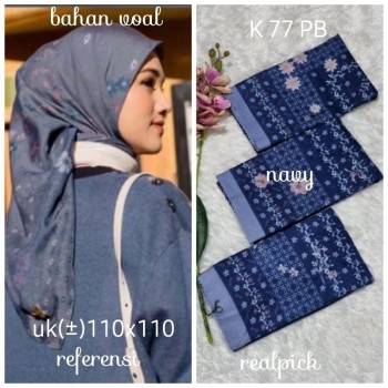 https://tokopandawa.com/37206-thickbox_default/hijabsegiempat-voal-k77pb.jpg