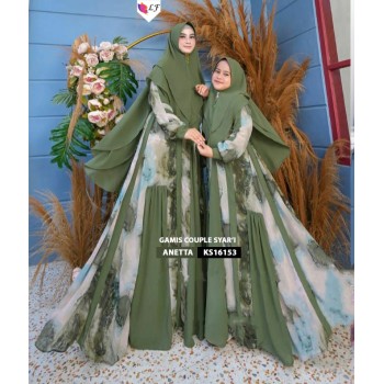 https://tokopandawa.com/37212-thickbox_default/baju-couple-anetta-ks16153.jpg