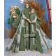 Baju Couple Anetta KS16153
