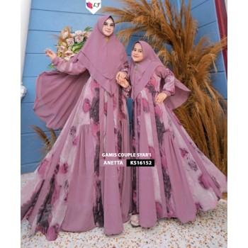 https://tokopandawa.com/37225-thickbox_default/baju-couple-anetta-ks16152.jpg