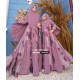 Baju Couple Anetta KS16152
