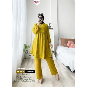 https://tokopandawa.com/37229-thickbox_default/baju-setelan-mumun-ks16157.jpg