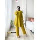 Baju Setelan Mumun KS16157