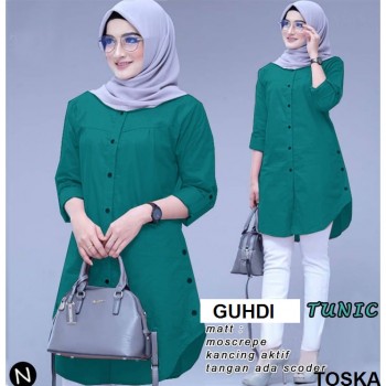 https://tokopandawa.com/37270-thickbox_default/baju-tunik-guhdi-tosca-ks-.jpg