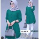 Baju Tunik Guhdi Tosca KS 
