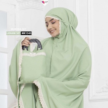 https://tokopandawa.com/37274-thickbox_default/mukena-lidiani-mk1543.jpg
