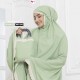 Mukena Lidiani MK1543