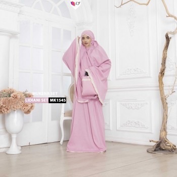 https://tokopandawa.com/37276-thickbox_default/mukena-lidiani-mk1545.jpg