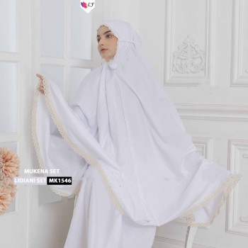 https://tokopandawa.com/37277-thickbox_default/mukena-lidiani-mk1546.jpg