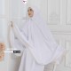 Mukena Lidiani MK1546