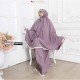 Mukena Lidiani MK1547