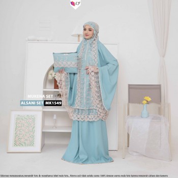 https://tokopandawa.com/37284-thickbox_default/mukena-alsani-set-mk1549.jpg