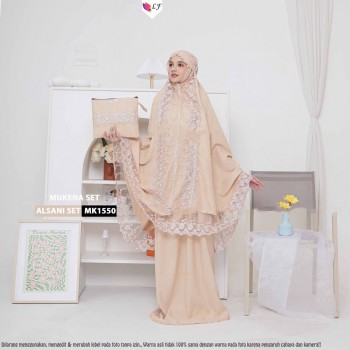 https://tokopandawa.com/37285-thickbox_default/mukena-alsani-set-mk1550.jpg