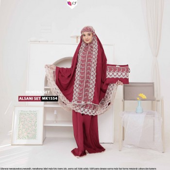 https://tokopandawa.com/37289-thickbox_default/mukena-alsani-set-mk1554.jpg