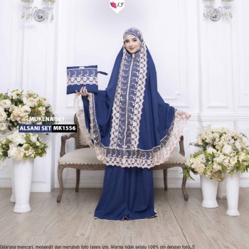 https://tokopandawa.com/37291-thickbox_default/mukena-alsani-set-mk1556.jpg