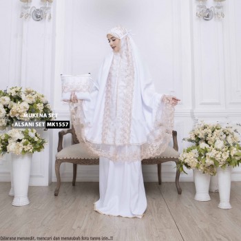 https://tokopandawa.com/37292-thickbox_default/mukena-alsani-set-mk1557.jpg