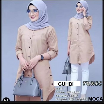 https://tokopandawa.com/37309-thickbox_default/baju-tunik-guhdi-ks.jpg