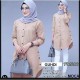 Baju Tunik Guhdi KS