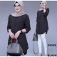 Baju Tunik Guhdi KS