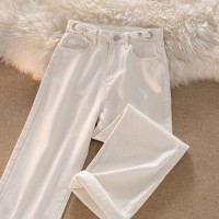 CELANA JEANS PUTIH 01
