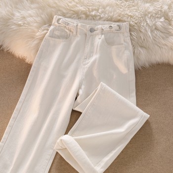 https://tokopandawa.com/37312-thickbox_default/celana-jeans-putih-01.jpg
