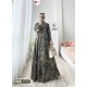 Baju Muslim Nayma KS16166